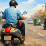 ମାତ୍ର ୧୭୦ ଟଙ୍କା ପାଇଁ ହରାଇଲେ ୬୦ ଗ୍ରାମ ସୁନା ଓ ୧ ଲକ୍ଷ ୪୪ ହଜାର ଟଙ୍କା