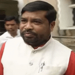 ଦାଶରଥୀଙ୍କୁ ନୂଆ ଡେଡ୍‌ଲାଇନ୍‌, କାଲି ସକାଳ ୯ଟା ସୁଦ୍ଧା ଯୋଗାଯୋଗ ନିର୍ଦ୍ଦେଶ |