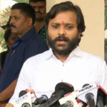 କ୍ରସ୍‌ ଭୋଟିଂକୁ ମାନିଲେ ସୌଭିକ୍‌ ବିଶ୍ବାଳ |