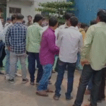 ଟାଟା ଷ୍ଟିଲ୍ ମେରାମଣ୍ଡାଳି ୱାର୍କର୍ସ ୟୁନିଅନ୍ ର ଫାଉଣ୍ଡେସନ୍ ଡେ ଉଦ୍ଯାପନ ପାଳିତ ହୋଇଯାଇଛି |