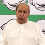 ବିଜେଡିର ୬ ବିଧାୟକଙ୍କୁ କାରଣ ଦର୍ଶାଅ ନୋଟିସ୍ |