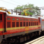 ଏକାଧିକ ସ୍ୱତନ୍ତ୍ର ଟ୍ରେନକୁ ନିୟମିତ ଏକ୍ସପ୍ରେସରେ ପରିଣତ କଲା ଭାରତୀୟ ରେଳବାଇ |