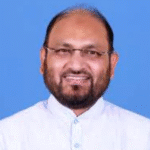 ମଉକା ଦେଖି ଚୌକା ମାରିଲେ ମୋକିମ୍ |