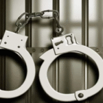 ୱାରେଣ୍ଟିଙ୍କୁ ଗିରଫ ପରେ କୋର୍ଟ ଚାଲାଣ |