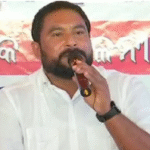 ରମେଶଙ୍କ ବିସ୍ଫୋରଣ, ବିଜେଡିଠୁ ପ୍ରତିଶୋଧ ନେବା ପାଇଁ ଦିଲୀପଙ୍କୁ ଭୋଟ୍ ଦେଲି |