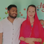 ଓଡ଼ିଆ ଯୁବଙ୍କ ମନ କିଣି ନେଲେ ବିଦେଶନୀ |