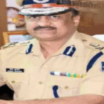 ନିଶା ମୁକ୍ତ ହେବ ଓଡ଼ିଶା : ଏପ୍ରିଲ ୧ରୁ ଅଭିଯାନ ଆରମ୍ଭ