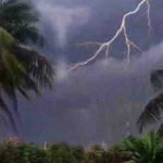 ମାର୍ଚ୍ଚ ଶେଷ ସପ୍ତାହରେ ପ୍ରଳୟ କରିବ କାଳବୈଶାଖୀ |