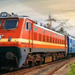 ରେଲଓ୍ବେ ଆଣିଲା ନୂଆ ନିୟମ |