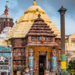 ଆସନ୍ତାକାଲି ରତ୍ନଭଣ୍ଡାର ଗଣତି ମଣତି |