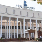 ବିଧାୟକ ଦରମା ବୃଦ୍ଧି ବିଲ୍ ପ୍ରତ୍ୟାହାର, ମଉଳିଲା ଆଶା