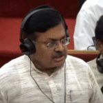 ୧ ଏପ୍ରିଲରୁ ଲାଗୁ ହେବ ନୂଆ ୩ ବର୍ଷିଆ ଅବକାରୀ ନୀତି