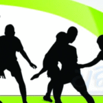 କବାଡ଼ି ପ୍ରିମିୟର ଲିଗ୍‌ ସିଜନ-୨ ଆରମ୍ଭ