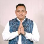 ପାଣ୍ଡିଆନ କବ୍‌ଜାରେ ବିଜେଡି: ଦେବୀ ରଂଜନ