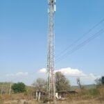 ଦୀର୍ଘ ୨ ବର୍ଷ ହେଲା ଅଚଳ ଅବସ୍ଥାରେ ବୋର ପଦର ବିଏସ୍ଏନ୍ଏଲ୍ ନେଟୱର୍କ |