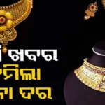 ପୁଣିକମିଲାସୁନାଓରୁପା_ଦର