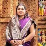 ମହିଳାଙ୍କ ମୃତ ଦେହ ରେଳ ଧାରଣାରୁ ଉଦ୍ଧାର, ଘର ଲୋକ ଆଣିଲେ ହତ୍ୟା ଅଭିଯୋଗ।