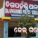 ଯୁବକଙ୍କୁ ମରଣାନ୍ତକ ଆକ୍ରମଣ ଘଟଣା: ୨ ଭାଇଙ୍କ ସମେତ ସହଯୋଗୀ ଗଲେ ଜେଲ।