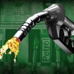 ସୋମବାରଠୁ ପେଟ୍ରୋଲ ପମ୍ପରେ ଆଉ ମିଳିବନି ତେଲ !