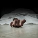 ହାଇଦ୍ରାବାଦରେ ଓଡ଼ିଆ ଦାଦନ ଶ୍ରମିକଙ୍କ ମୃତ୍ୟୁ,ଅନ୍ୟଜଣେ ଗୁରୁତର ଆହତ |