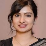 ଓଡ଼ିଶାରେ କଂଗ୍ରେସର ଏପରି ସ୍ଥିତି ପାଇଁ କେବଳ ବିଜେଡି ଦାୟୀ: ସୋଫିଆ