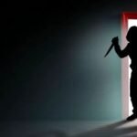 ଉତ୍ତର ପ୍ରଦେଶରେ ଜଘନ୍ୟକାଣ୍ଡ; ଯମଜ ଭଉଣୀକୁ ୮୪ ଥର ଛୁରିଭୁସି ହତ୍ୟା