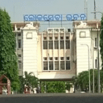 ୩୦ ଜିଲ୍ଲା ପାଇଁ ଯୋଜନା କମିଟି ଗଠନ କଲେ ରାଜ୍ୟ ସରକାର