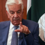 ପାକିସ୍ତାନର ଧମକ; କୋଲକାତା ଯାଏଁ ଆକ୍ରମଣ କରିବୁ