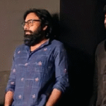 ଧୁରନ୍ଧର ୨ ଦେଖିବା ପାଇଁ ଅଲ୍ଲୁ ଅର୍ଜୁନଙ୍କ ଥିଏଟର ପହଞ୍ଚିଲେ ପ୍ରଭାସ, କଲେ ପ୍ରଶଂସା |