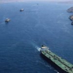 ପ୍ରତିଦିନ କେବଳ ୧୫ଟି ଜାହାଜକୁ ଅନୁମତି: ହର୍ମୁଜ୍ ପ୍ରଣାଳୀ ଉପରେ କଠୋର ସର୍ତ୍ତ ରଖିଲା ଇରାନ୍