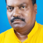 ଓଡ଼ିଶାରେ ଧାନ କ୍ରୟରେ ଐତିହାସିକ ରେକର୍ଡ