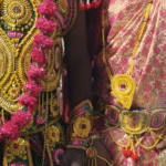 ଦଣ୍ଡନାଚରେ ମନମୋହୁଛନ୍ତି ସୁଧୀର କୁମାର ଓ ବ୍ରଜବନ୍ଧୁ |