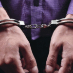 ଭୁବନେଶ୍ୱରରୁ ଆତଙ୍କୀ ଗିରଫ