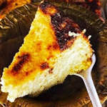 ଆଜି ବିଶ୍ୱ ଛେନାପୋଡ଼ ଦିବସ