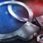 ନାବାଳିକାକୁ ଅସଦାଚରଣ ଅଭିଯୋଗରେ ପୁର୍ବତନ ଅଧ୍ୟାପକ କୋର୍ଟ ଚାଲାଣ।