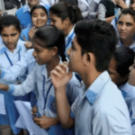 ସିବିଏସଇ ୧୦ମ ଫଳାଫଳରେ ଓଏଭିର ଚମକ; ପାସ୍‌ ହାର ୯୪.୨୫%