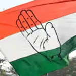 ହରିୟାଣାରେ କ୍ରସ୍‌ ଭୋଟିଂ: ୫ କଂଗ୍ରେସ ବିଧାୟକ ନିଲମ୍ବିତ |