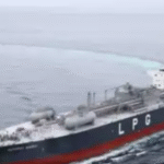 କ୍ଷୟକ୍ଷତି ସ୍ପଷ୍ଟହେଉନି, ଭାରତରେ LPG ଯୋଗାଣ ସ୍ୱଭାବିକ କରିବାକୁ ୩-୪ ବର୍ଷ ସମୟ ଲାଗିବ କହିଲେ ଅଧିକାରୀ