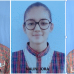 ଲାଞ୍ଜିଗଡ଼ ଡିଏଭି ବେଦାନ୍ତ ଆନ୍ତର୍ଜାତୀୟ ବିଦ୍ୟାଳୟର ସିବିଏସଇ ଦଶମ ପରୀକ୍ଷାରେ ଚମତ୍କାର ସଫଳତା ।