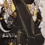 ଶନିଙ୍କ ମୁହଁରେ କଳାପଟି |