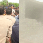 ଭୁବନେଶ୍ୱରରେ ସବୁଠାରୁ ବଡ଼ ଜବରଦଖଲ ଉଚ୍ଛେଦ ପ୍ରକ୍ରିୟା |