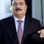 ୩୩% ମହିଳା ଆରକ୍ଷଣ ପାଇଁ ଏକତ୍ର ସ୍ୱର ଉଠାଇବା ଆବଶ୍ୟକ: ତପନ ଚାନ୍ଦ