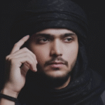 ଆତଙ୍କୀ ଲିଙ୍କ୍‌ରେ ଓଡ଼ିଆ ଯୁବକ ଗିରଫ |