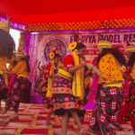 ଧଅଁରାଭଟା ଏକଲବ୍ୟ ଆଦର୍ଶ ଆବାସିକ ବିଦ୍ୟାଳୟର ବାର୍ଷିକ ଉତ୍ସବ |