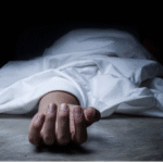 ରାଜଗାଙ୍ଗପୁରରେ ଯୁବକର ଉନ୍ମତ୍ତକାଣ୍ଡ: ଶୋଇଥିବା ଅବସ୍ଥାରେ ଶାବଳ ମାଡ଼ରେ ଜଣେ ମୃତ, ୮ ଗୁରୁତର |