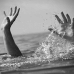 ଭଞ୍ଜନଗରରେ ଅଘଟଣ: ଜଳଭଣ୍ଡାରରେ ବୁଡ଼ି ୨ ନାବାଳକଙ୍କ ମୃତ୍ୟୁ |