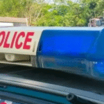 ବିବାଦ ପରେ ନିଜକୁ ଜାଳିଦେଲେ ପ୍ରେମିକ, ପ୍ରେମିକାକୁ ଜାଳିବାକୁ ଉଦ୍ୟମ