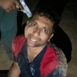 ନିଖୋଜ ହେବାର ୭ ଦିନ ପରେ ମିଳିଲା ବ୍ରହ୍ମପୁର ଉପକଣ୍ଠ କରାପଲି ଗାଁର ବ୍ୟବସାୟୀ ସୁଧୀର ପାତ୍ରଙ୍କ ମୃତଦେହ।