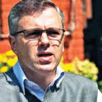 ରାଘବଙ୍କୁ କଟାକ୍ଷ କଲେ ଓମାର ଅବଦୁଲ୍ଲା |