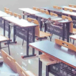 ଖରା ଛୁଟିରେ ଖୋଲା ରହିବ ବିଦ୍ୟାଳୟ କାର୍ଯ୍ୟାଳୟ |